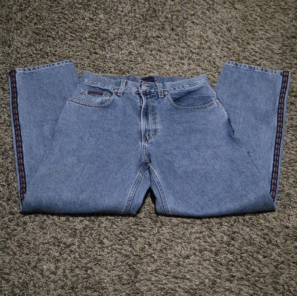 Vintage Tommy Hilfiger Jeans Size 29